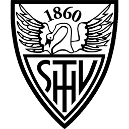 Weiterführung der 160. Ordentlichen Jahreshauptversammlung des TSV 1860 Hanau e.V.