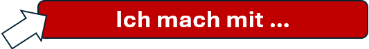 Ich mach mit ...